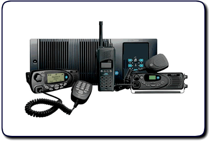What are some highly rated portable radios?